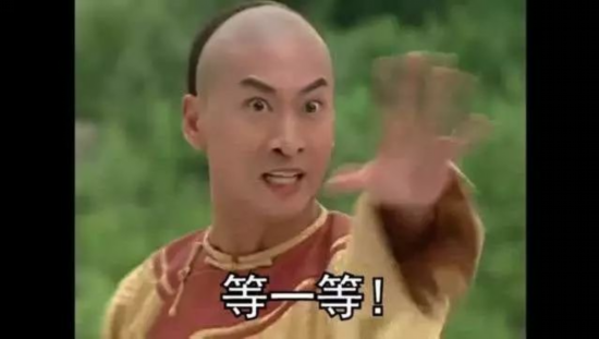 得州|又来了!2900万美国人都崩溃了!