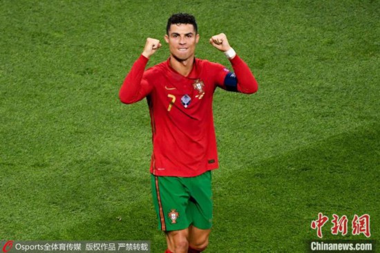 德国队艰难晋级 图片来源：Osports全体育图片社