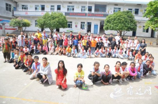 宿豫1(1529882)-20210714102128