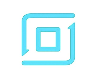 提高废塑料回收率从"回"字标开始
