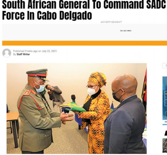 △图片来自网络