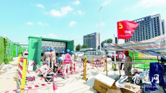 5版(分离图)892914(1555122)-20210729081303