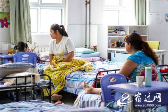 7月28日11点15分,转移群众在河南省(1556650)-20210730084133