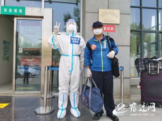 （全媒体）战疫一线，铸就令人安心的&ldquo;警&rdquo;(1572974)-20210810081908