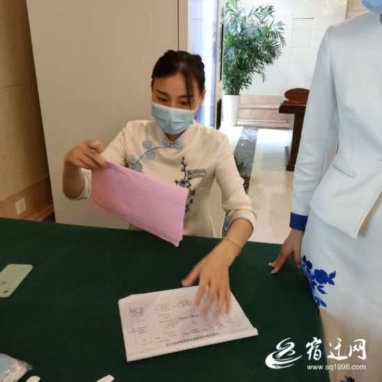 (全媒体)宿迁市区宾馆酒店防控升级(分离(1575415)-20210810081348