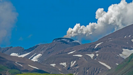 △图片来源：《国会山报》