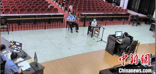 “00后”打赏女主播80万元后悔后诈骗对方终获刑