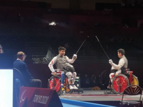 ba5a3c37e96168601744c3eacf916b91b7032840