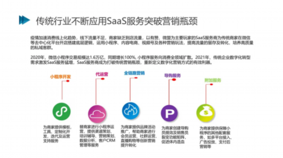 市场规模|2021社交电商创新发展报告发布：预计今年市场规模将达5.8万亿元