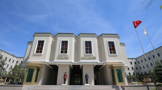 △图片来自网络