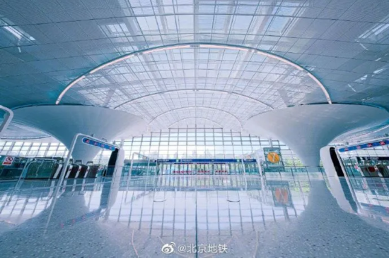 度假区|环球度假区即将正式开园！交管部门发布交通预测及出行提示
