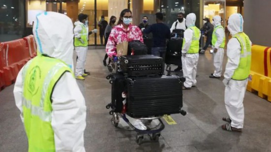 图片来源：当地媒体