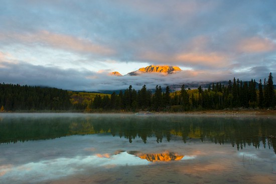 加拿大(资料图)