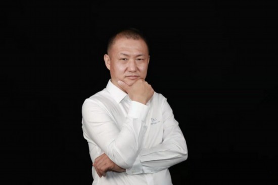 绿盟|绿盟科技王晓鹏：互联网安全服务重心由供应端向需求端转变