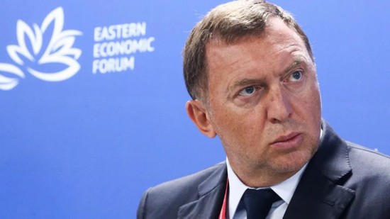 &middot;德里帕斯卡。