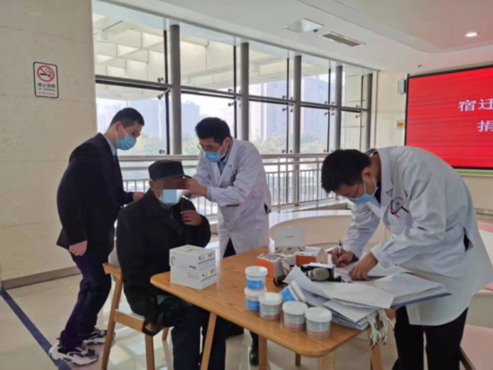 残障人士2_副本