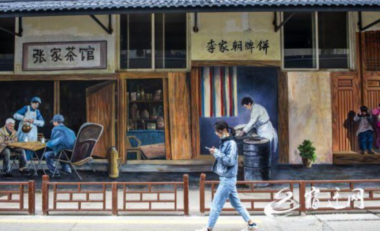 d833c895d143ad4b7201b78d9c183da7a40f0676