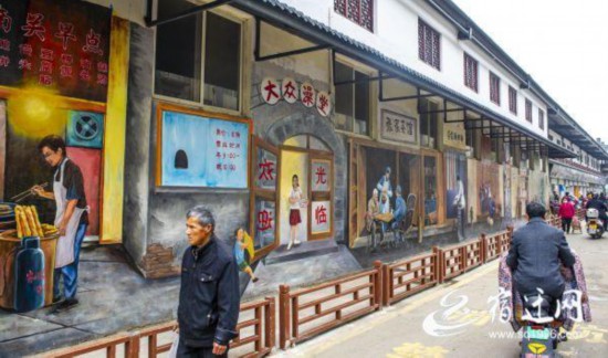 b21bb051f8198618cf84572255f7497b8ad4e67c