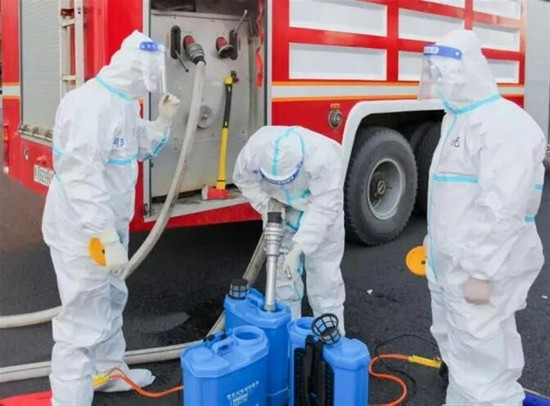 图源黑河市委宣传部官方微信