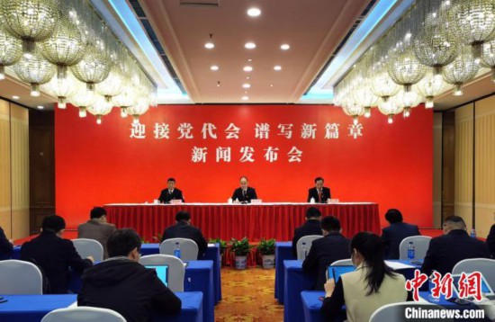 湖南5年查处扶贫领域腐败和作风问题3.8万余件