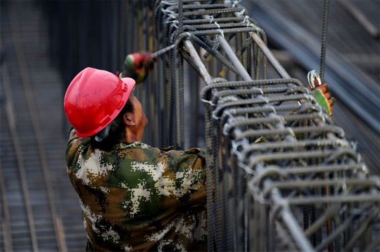 微信图片_20211117085120