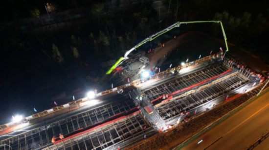 微信图片_20211117085109