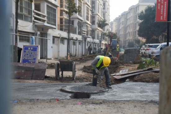 微信图片_20211211122541