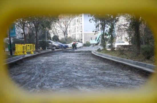 微信图片_20211211122547