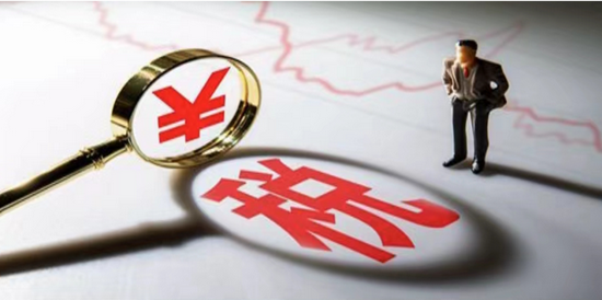  ▲资料图。图/IC photo