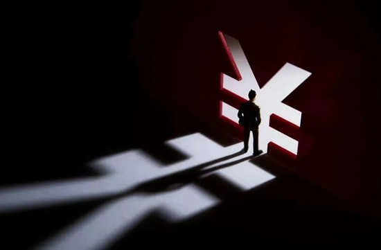  ▲快速发展的直播电商行业，却带着野蛮生长的迹象。图/IC photo