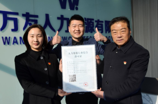 487fb039b7f6d0917f586e043e15c1806f5db67e