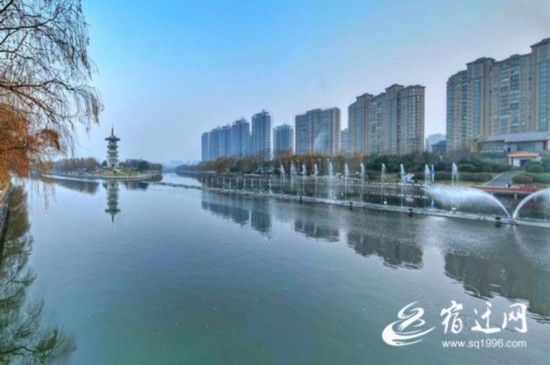 f2c4664d1856e7da436fe30a5c8fb648590470bf