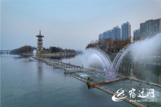 78f8532d52451ab0bccbd41e6e62aee5c0451cd6