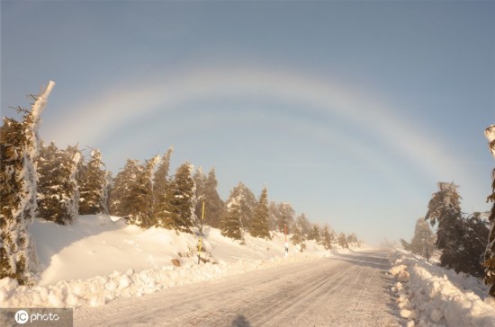 ICPhoto版权作品，请勿转载。