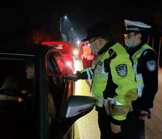 截图20220129144400