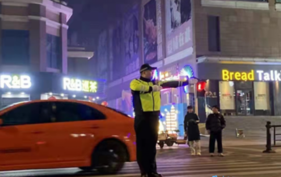 截图20220129144348