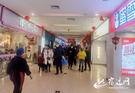 0e3de18fd83500be66b1396b175888639020d651