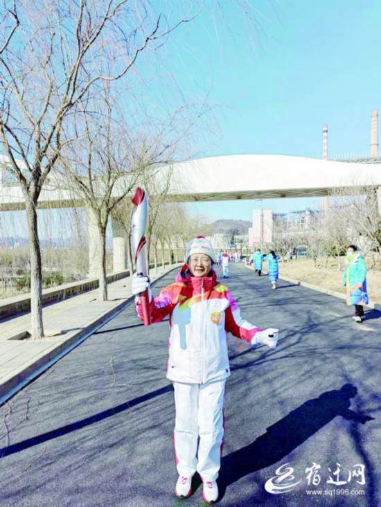 看！北京冬奥会上的宿迁身影！（综合）(分(1913684)-20220208082044