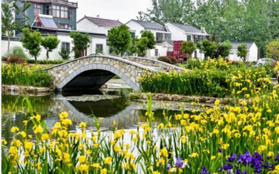 微信图片_20220213091746