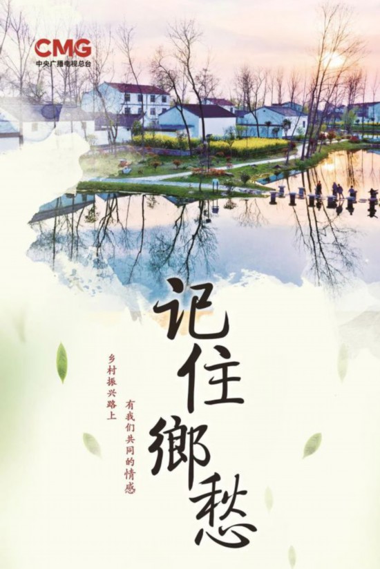 微信图片_20220213091730