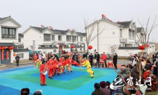 QQ截图20220214092401