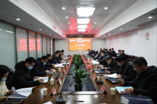 f002ea90c3caf51aa665ff0c6732cbb601d7db4e