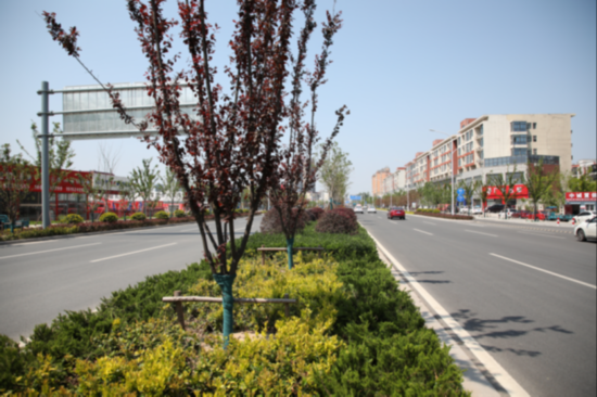 53e4e16b618103438dd599b52951a075736238f6