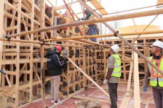 微信图片_20220218111357