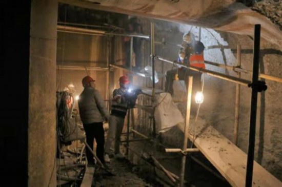 微信图片_20220218111411