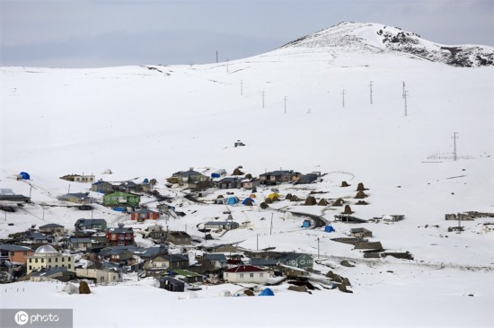 ICphoto版权作品，请勿转载。