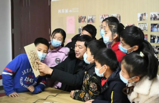 微信图片_20220310082656