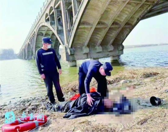 头条2(1976482)-20220310081033