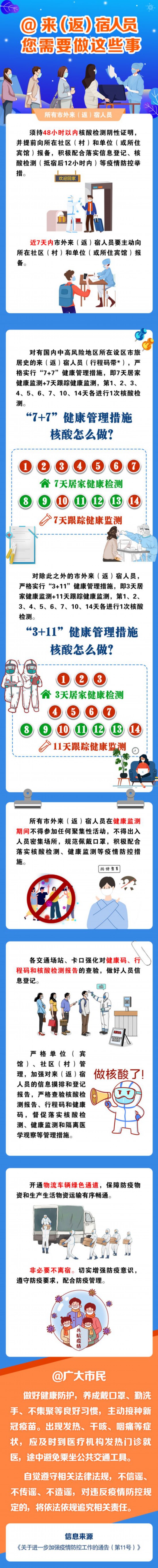 微信图片_20220317153237(1993027)-20220318083516_看图王副本