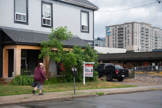 图片来源:视觉中国 VCG31N1233592759